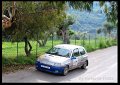 37 Renault Clio Williams M.Terracchio - C.Li Greci (3)